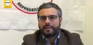 FANGHI/AGRICOLTURA “LEGGE DA CAMBIARE: AUTOCONTROLLO NON FUNZIONA. IN ATTESA SERVE MORATORIA SU SPANDIMENTI IN AGRICOLTURA”