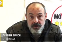 DEMANIO IDRICO “SCOPRIMMO NOI IL BUCO, MA SERVE DIFFERENZIAZIONE DELL’IMPOSTA: CHI PASSA DAL DEMANIO PER ENTRARE IN CASA DEVE PAGARE MENO DI CHI LO SFRUTTA ECONOMICAMENTE”