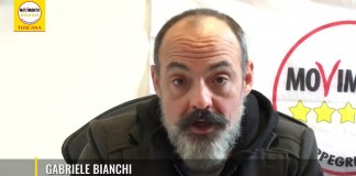 DEMANIO IDRICO “SCOPRIMMO NOI IL BUCO, MA SERVE DIFFERENZIAZIONE DELL’IMPOSTA: CHI PASSA DAL DEMANIO PER ENTRARE IN CASA DEVE PAGARE MENO DI CHI LO SFRUTTA ECONOMICAMENTE”