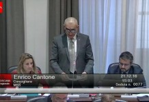 PORTO DI LIVORNO “AVANZAVANO 12,5 MLN PER FLOP BANDO PIATTAFORMA EUROPA. PD DICE NO A PROPOSTA DI INVESTIRLI SUBITO IN VASCHE DI COLMATA, COLLEGAMENTI VIARI E FERROVIARI E DARSENA FLUVIALE”