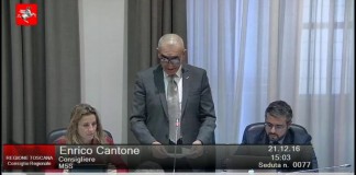 PORTO DI LIVORNO “AVANZAVANO 12,5 MLN PER FLOP BANDO PIATTAFORMA EUROPA. PD DICE NO A PROPOSTA DI INVESTIRLI SUBITO IN VASCHE DI COLMATA, COLLEGAMENTI VIARI E FERROVIARI E DARSENA FLUVIALE”