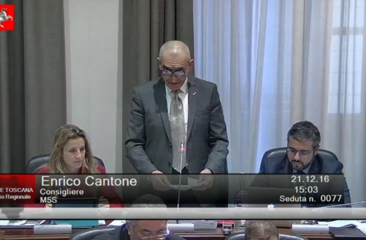 PORTO DI LIVORNO “AVANZAVANO 12,5 MLN PER FLOP BANDO PIATTAFORMA EUROPA. PD DICE NO A PROPOSTA DI INVESTIRLI SUBITO IN VASCHE DI COLMATA, COLLEGAMENTI VIARI E FERROVIARI E DARSENA FLUVIALE”