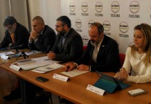 REFERENDUM “ABBIAMO DIFESO COSTITUZIONE E ABBIAMO VINTO. ORA SIA APPLICATA ANCHE IN TOSCANA: REDDITO DI CITTADINANZA, ECONOMIA CIRCOLARE E TUTELA DEL RISPARMIO”