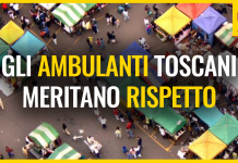 BOLKENSTEIN/AMBULANTI “MERAVIGLIA VOTO COMUNE FORZA ITALIA – PD. COSI’ ARRIVERANNO MIGLIAIA DI RICORSI