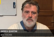 PD POKERISTA SULLA POVERTA’. DA OGGI SCUSE A ZERO, NOSTRA PROPOSTA SU REDDITO DI CITTADINANZA E’ AGLI ATTI