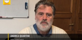 PD POKERISTA SULLA POVERTA’. DA OGGI SCUSE A ZERO, NOSTRA PROPOSTA SU REDDITO DI CITTADINANZA E’ AGLI ATTI