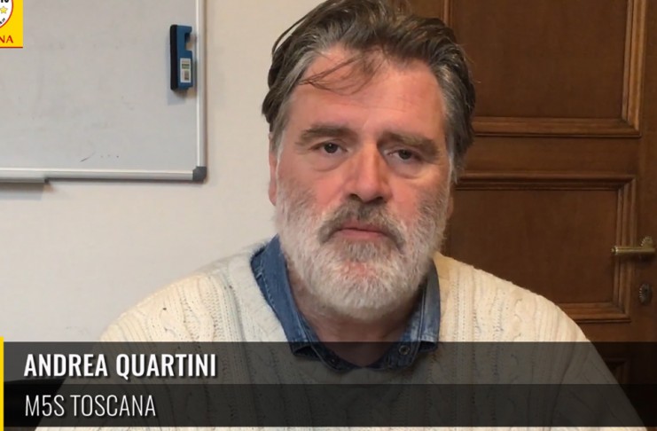 PD POKERISTA SULLA POVERTA’. DA OGGI SCUSE A ZERO, NOSTRA PROPOSTA SU REDDITO DI CITTADINANZA E’ AGLI ATTI