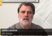 LEGGE PD 13 VACCINI OBBLIGATORI: ABERRAZIONE INUTILE, SVILENTE VERSO OPERATORI SANITARI E FONDATA SU PREMESSE FALSE