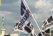 BOLKENSTEIN AMBULANTI “REGIONE VIGILI: NESSUN COMUNE DEVE ATTIVARE I BANDI SFRUTTANDO TEMPI DI RICONVERSIONE DEL MILLEPROROGHE”