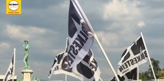 BOLKENSTEIN AMBULANTI “REGIONE VIGILI: NESSUN COMUNE DEVE ATTIVARE I BANDI SFRUTTANDO TEMPI DI RICONVERSIONE DEL MILLEPROROGHE”