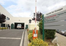 PRONTO SOCCORSO EMPOLI. SITUAZIONE INTOLLERABILE, GIUNTA CI DICA SE ARRIVERA’ NUOVO PERSONALE E INSISTERA’ SU IPOTESI “SEE AND TREAT”