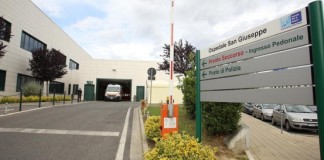 PRONTO SOCCORSO EMPOLI. SITUAZIONE INTOLLERABILE, GIUNTA CI DICA SE ARRIVERA’ NUOVO PERSONALE E INSISTERA’ SU IPOTESI “SEE AND TREAT”