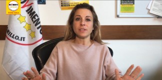 SEI UN PROFESSIONISTA? LA REGIONE TI AIUTA … NON LO SAPEVI? TRANQUILLO FANNO SEMPRE COSI’