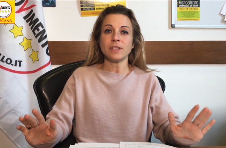 SEI UN PROFESSIONISTA? LA REGIONE TI AIUTA … NON LO SAPEVI? TRANQUILLO FANNO SEMPRE COSI’