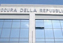 IN DELEGAZIONE DAL PROCURATORE ROSSI. SOLLECITIAMO AZIONE SU ATC, ILLECITI INCONTROVERTIBILI ATTENDONO REAZIONE