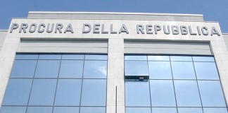 IN DELEGAZIONE DAL PROCURATORE ROSSI. SOLLECITIAMO AZIONE SU ATC, ILLECITI INCONTROVERTIBILI ATTENDONO REAZIONE