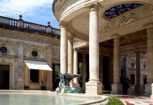 TERME MONTECATINI “PD RITIENE SOCIETA’ PUBBLICA NON STRATEGICA, PERCHE’ INCAPACE DI GOVERNARE IL BENE COMUNE”