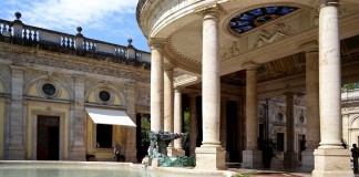 TERME MONTECATINI “PD RITIENE SOCIETA’ PUBBLICA NON STRATEGICA, PERCHE’ INCAPACE DI GOVERNARE IL BENE COMUNE”