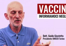 VACCINI: MIGLIORARE SI PUO’ E DEVE (DA PARTE DEL SISTEMA SANITARIO)
