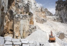 NERO ALLE CAVE: 130 MLN SOTTRATTI ALLO STATO, QUINDI AI CITTADINI, IN SOLI 2 ANNI. REGIONE CON COMUNE E AUTORITA’ PORTUALE POSSONO INVERTIRE LA ROTTA, MA SERVE VOLONTA’ POLITICA