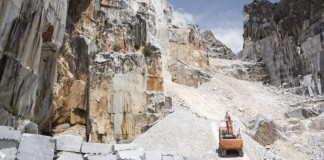 CONTRASTO ELUSIONE FISCALE NEL DISTRETTO DEL MARMO. ENTI LOCALI E AUTORITA’ PORTUALI COORDINATE