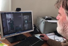 SALA OPERATORIA (CISANELLO, PI). RIMANDANO A CASA IL PAZIENTE GIA’ SEDATO PERCHE’ … MANCA IL SANGUE!