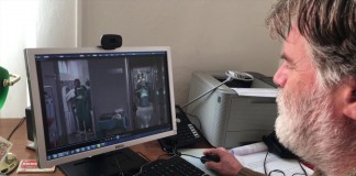 SALA OPERATORIA (CISANELLO, PI). RIMANDANO A CASA IL PAZIENTE GIA’ SEDATO PERCHE’ … MANCA IL SANGUE!