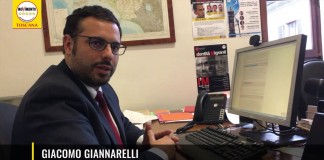 PIETRA TOMBALE SU CASE PASSERINI. COMMISSIONE UE FERMA LA BEI SU SOSTEGNO AD INCENERITORI