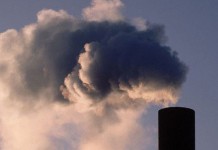 MERCURIO NEI FUMI DEGLI INCENERITORI TOSCANI, PERICOLO PER SALUTE DEI CITTADINI. NESSUNO CONTROLLA, SI AVVII MONITORAGGIO IMMEDIATO