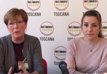 CONVEGNO 14 GENNAIO “BIO DISTRETTI FUTURO PER LA TOSCANA RURALE. INIZIAMO A STUDIARE ESPERIENZA DAL BASSO DI MONTALBANO: RILANCIO CON TURISMO E AGRICOLTURA”