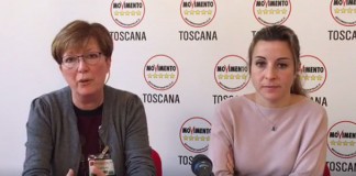 CONVEGNO 14 GENNAIO “BIO DISTRETTI FUTURO PER LA TOSCANA RURALE. INIZIAMO A STUDIARE ESPERIENZA DAL BASSO DI MONTALBANO: RILANCIO CON TURISMO E AGRICOLTURA”