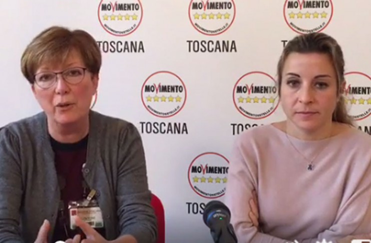 CONVEGNO 14 GENNAIO “BIO DISTRETTI FUTURO PER LA TOSCANA RURALE. INIZIAMO A STUDIARE ESPERIENZA DAL BASSO DI MONTALBANO: RILANCIO CON TURISMO E AGRICOLTURA”