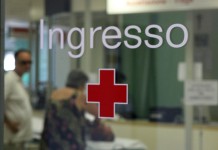 SANITA’ TOSCANA AL COLLASSO