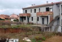 ERRORI E OSTRUZIONISMO SU RONDINAIA VERDE. LO SIAMO ANDATI A DIRE A SINDACO E GIUNTA