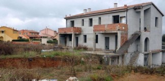 ERRORI E OSTRUZIONISMO SU RONDINAIA VERDE. LO SIAMO ANDATI A DIRE A SINDACO E GIUNTA
