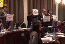 FIRMA QUI! SUBITO IN AULA REDDITO DI CITTADINANZA E ECONOMIA CIRCOLARE