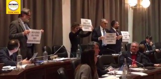 FIRMA QUI! SUBITO IN AULA REDDITO DI CITTADINANZA E ECONOMIA CIRCOLARE