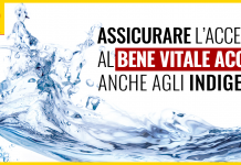 OBBLIGHIAMO GESTORI: AVVISO AL SINDACO PRIMA DEL DISTACCO. COSI’ ASSICURIAMO MINIMO GARANTITO