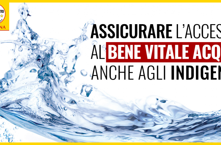 OBBLIGHIAMO GESTORI: AVVISO AL SINDACO PRIMA DEL DISTACCO. COSI’ ASSICURIAMO MINIMO GARANTITO