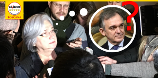 BINDI ALLUDEVA A ROSSI QUANDO PARLAVA DI CHI SI E’ GIRATO ‘DALL’ALTRA PARTE’?