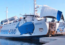 CONGELAMENTO SLOT PER 4 ANNI E’ ATTO STRAORDINARIO. PERCHE’ COMMISSARIO LO HA DECISO? ROSSI INTERVENGA