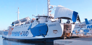 CONGELAMENTO SLOT PER 4 ANNI E’ ATTO STRAORDINARIO. PERCHE’ COMMISSARIO LO HA DECISO? ROSSI INTERVENGA