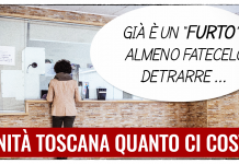 CONTRIBUTO DIGITALIZZAZIONE DETRAIBILE IN DICHIARAZIONE DEI REDDITI