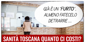 CONTRIBUTO DIGITALIZZAZIONE DETRAIBILE IN DICHIARAZIONE DEI REDDITI