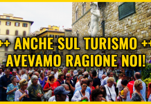 GOVERNO IMPUGNA LEGGE REGIONALE “ERAVAMO PROFETI? NO CONOSCIAMO LE NORMATIVE