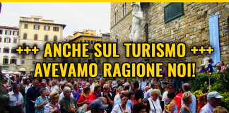 GOVERNO IMPUGNA LEGGE REGIONALE “ERAVAMO PROFETI? NO CONOSCIAMO LE NORMATIVE