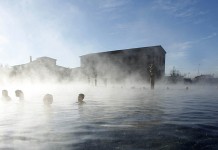 TERME “NON STRATEGICHE” PER SCELTA DEL PD TOSCANO