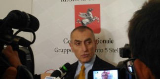 PRESIDIO CONTRO ILLEGALITA’. SABATO A VIAREGGIO FORMAZIONE E INFORMAZIONE SU ILLEGALITA’ E COMITATI D’AFFARI NELLA PUBBLICA AMMINISTRAZIONE