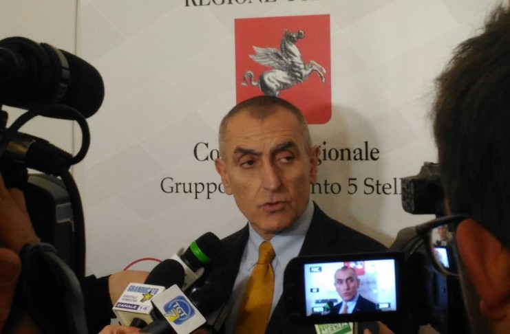 PRESIDIO CONTRO ILLEGALITA’. SABATO A VIAREGGIO FORMAZIONE E INFORMAZIONE SU ILLEGALITA’ E COMITATI D’AFFARI NELLA PUBBLICA AMMINISTRAZIONE