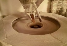 TRECENTO ANNI DI STORIA MA REGIONE TOSCANA RIFIUTA IL FINANZIAMENTO. PD NON APPLICA SUA LEGGE